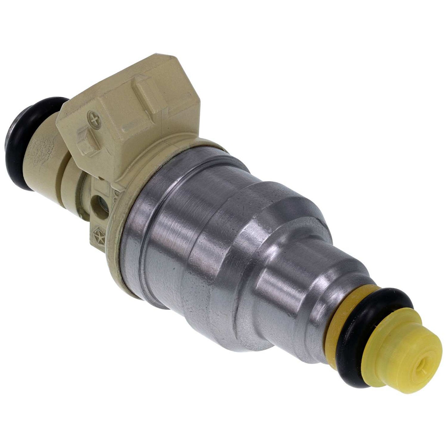 GB Reman Multi Port Fuel Injector 812-11125