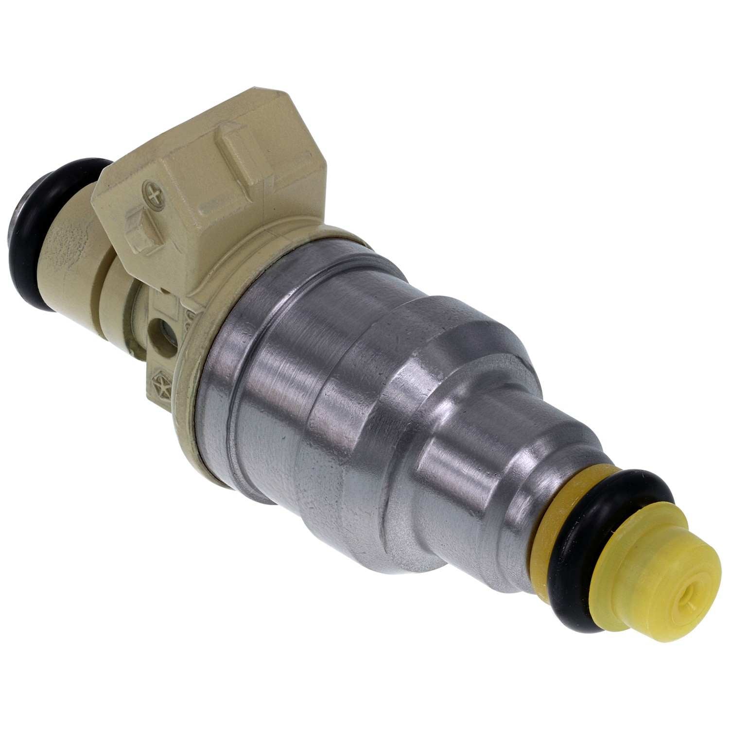 GB Reman Multi Port Fuel Injector 812-11125