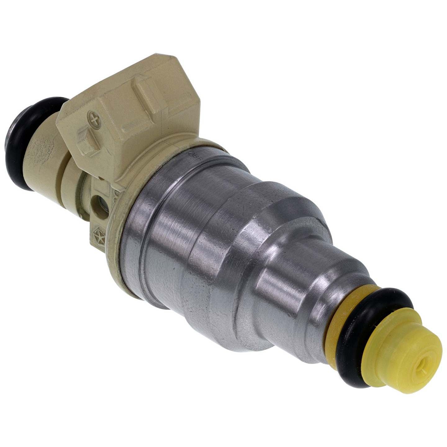 GB Reman Multi Port Fuel Injector 812-11125