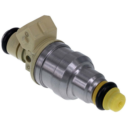 GB Reman Multi Port Fuel Injector 812-11125