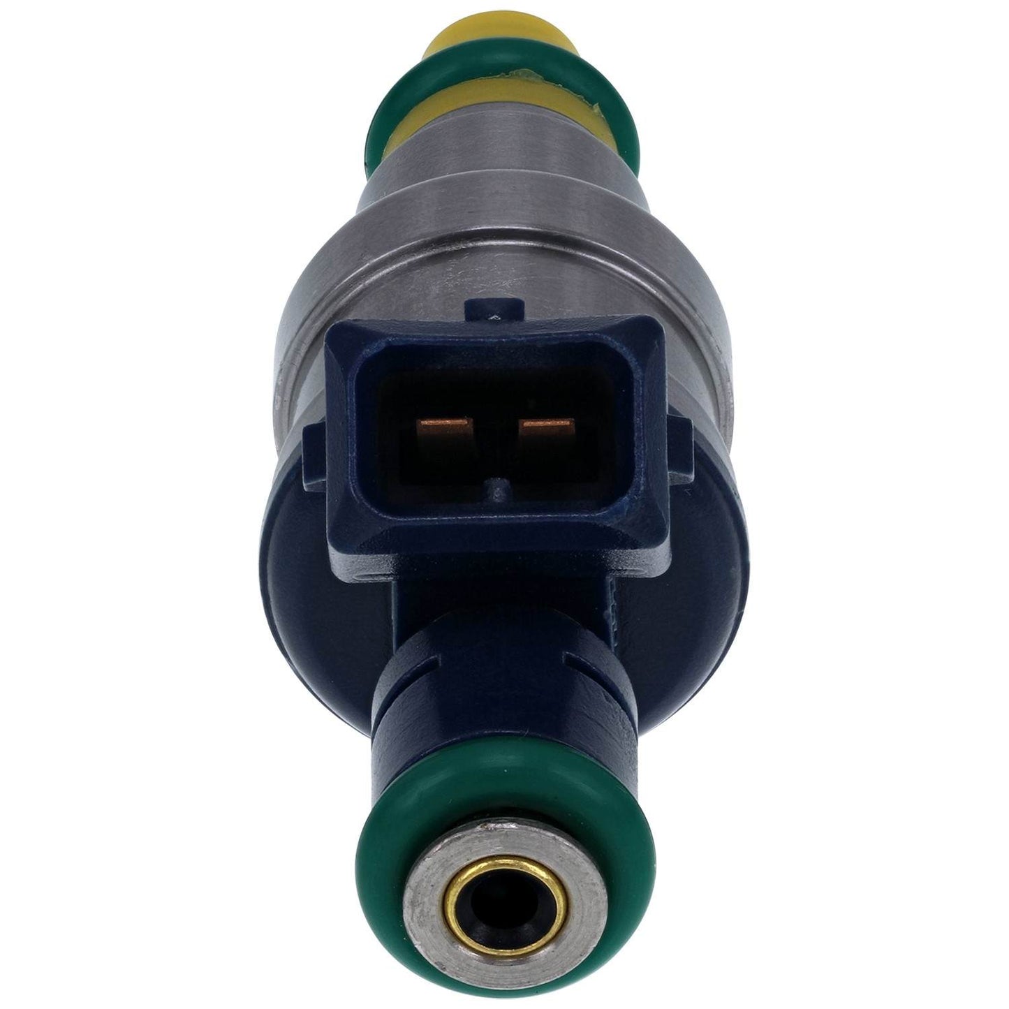 GB Reman Multi Port Fuel Injector 812-11126