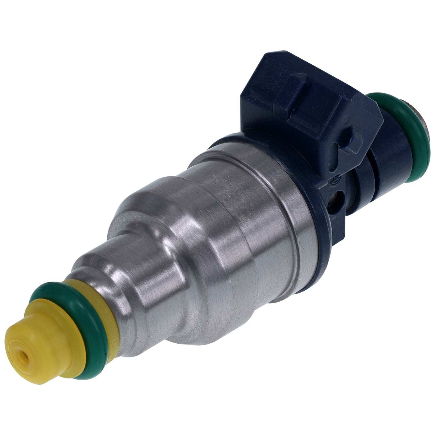 GB Reman Multi Port Fuel Injector 812-11126