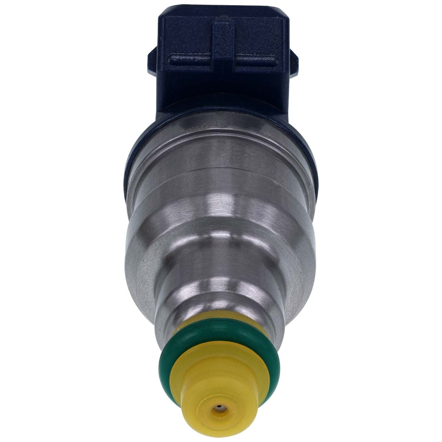 GB Reman Multi Port Fuel Injector 812-11126