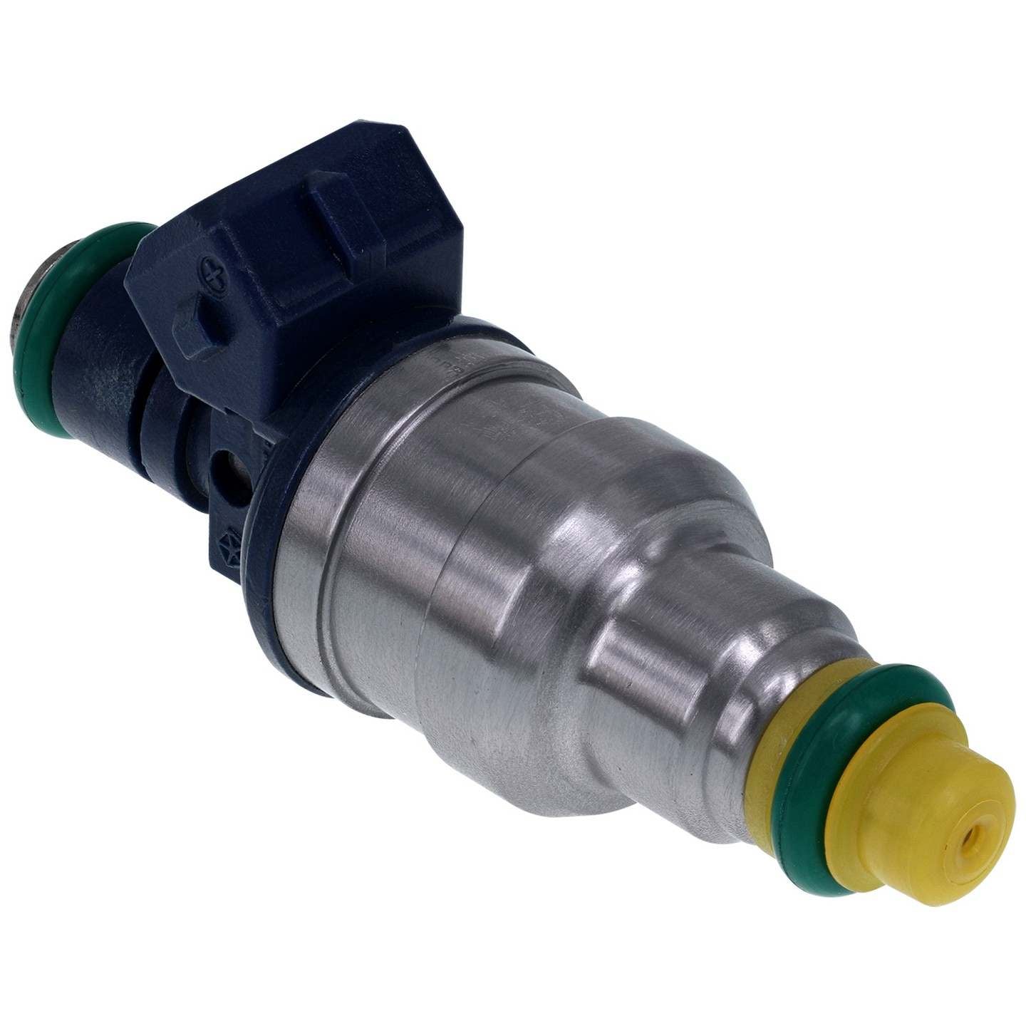 GB Reman Multi Port Fuel Injector 812-11126