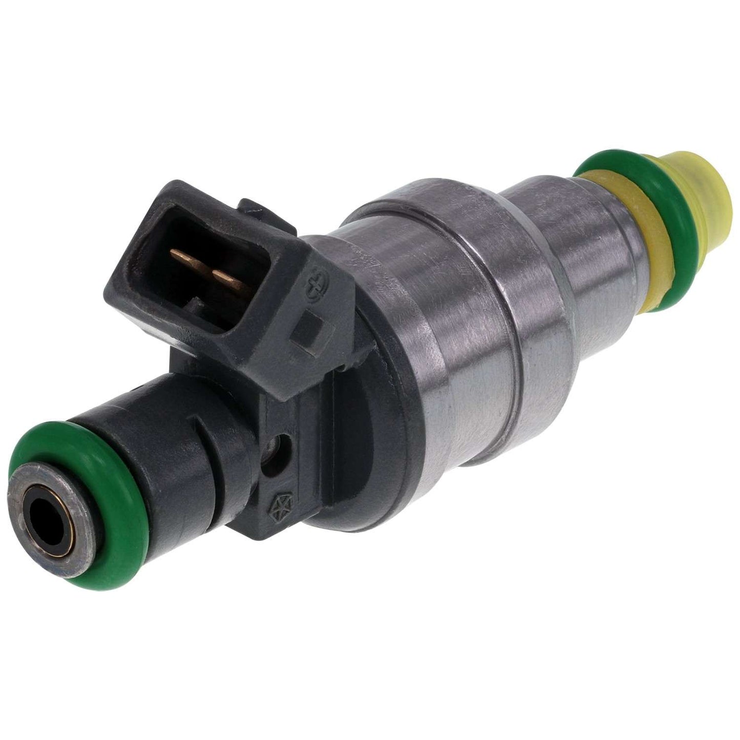 GB Reman Multi Port Fuel Injector 812-11127