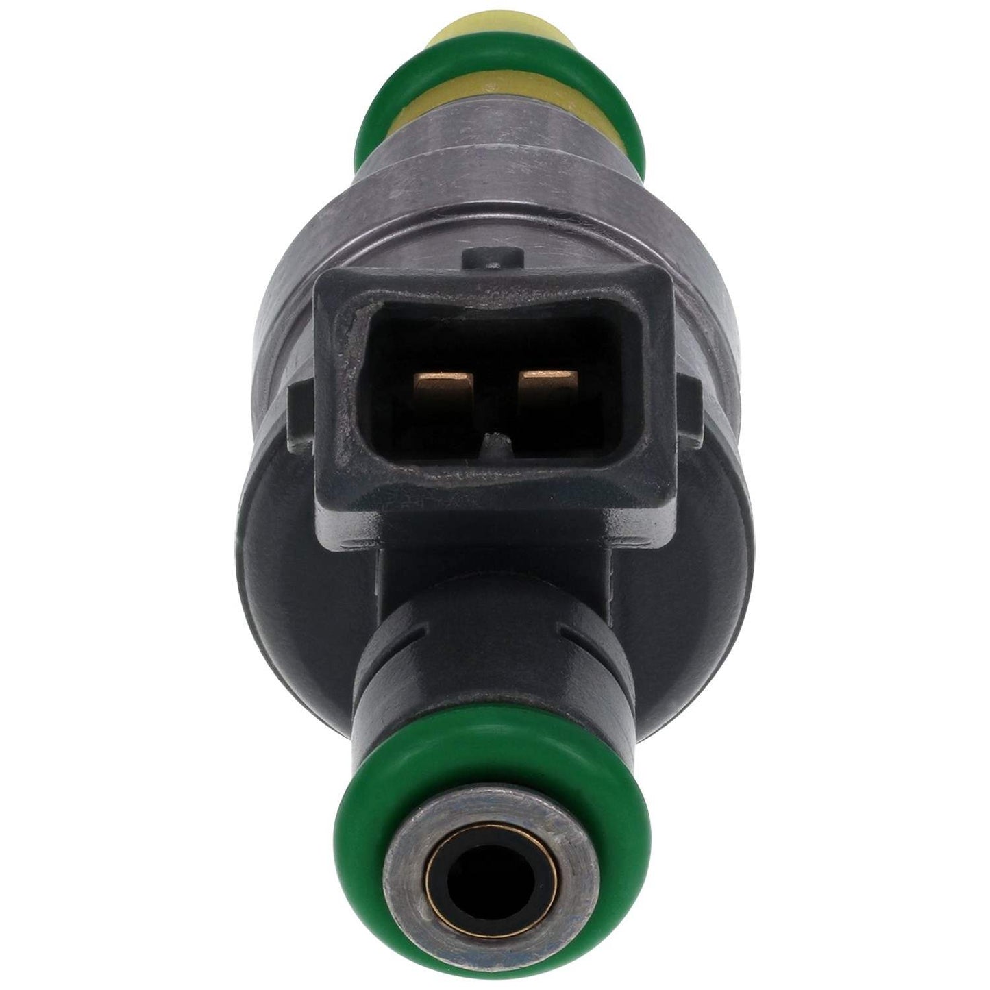 GB Fuel Injector 812-11127