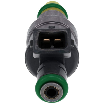 GB Reman Multi Port Fuel Injector 812-11127