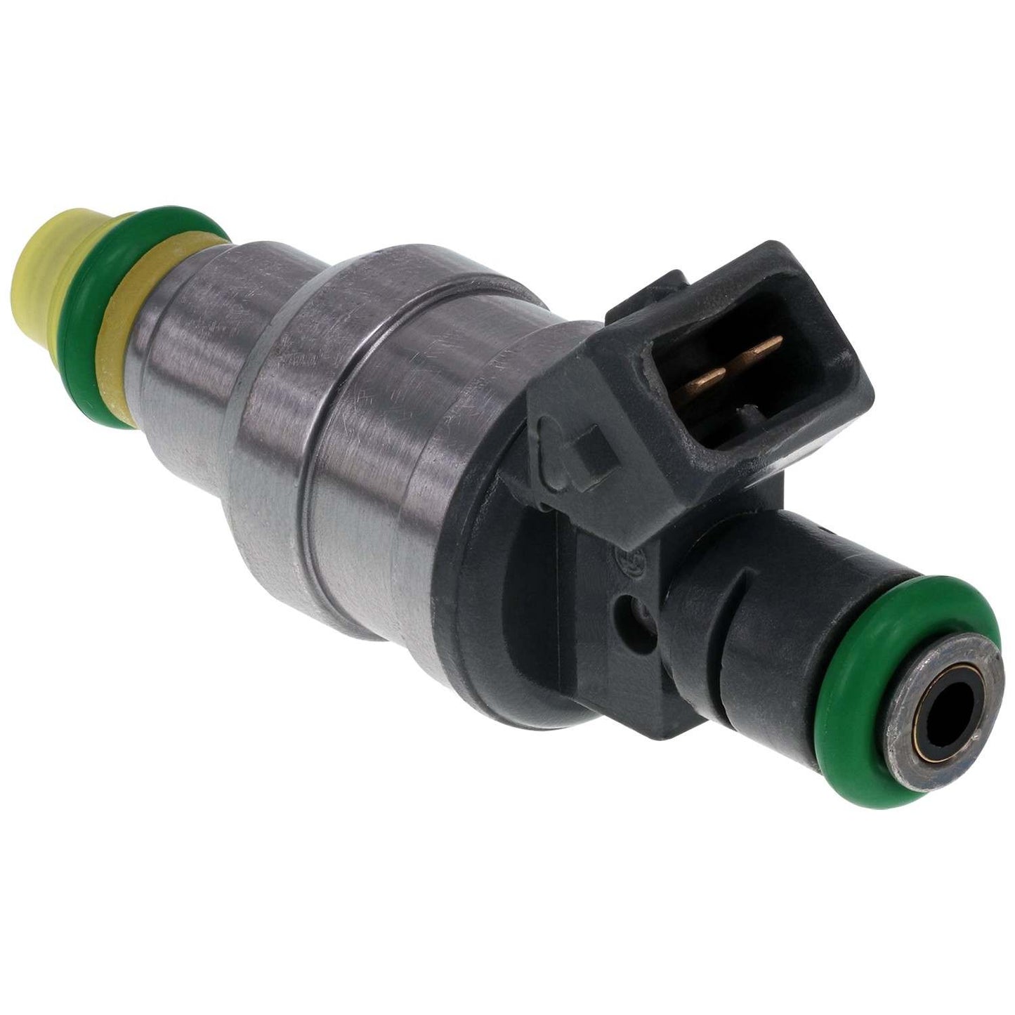 GB Reman Multi Port Fuel Injector 812-11127