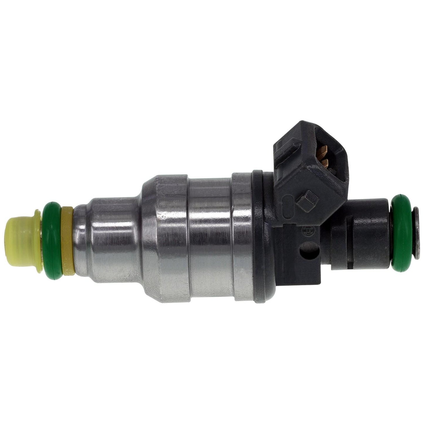 GB Fuel Injector 812-11127