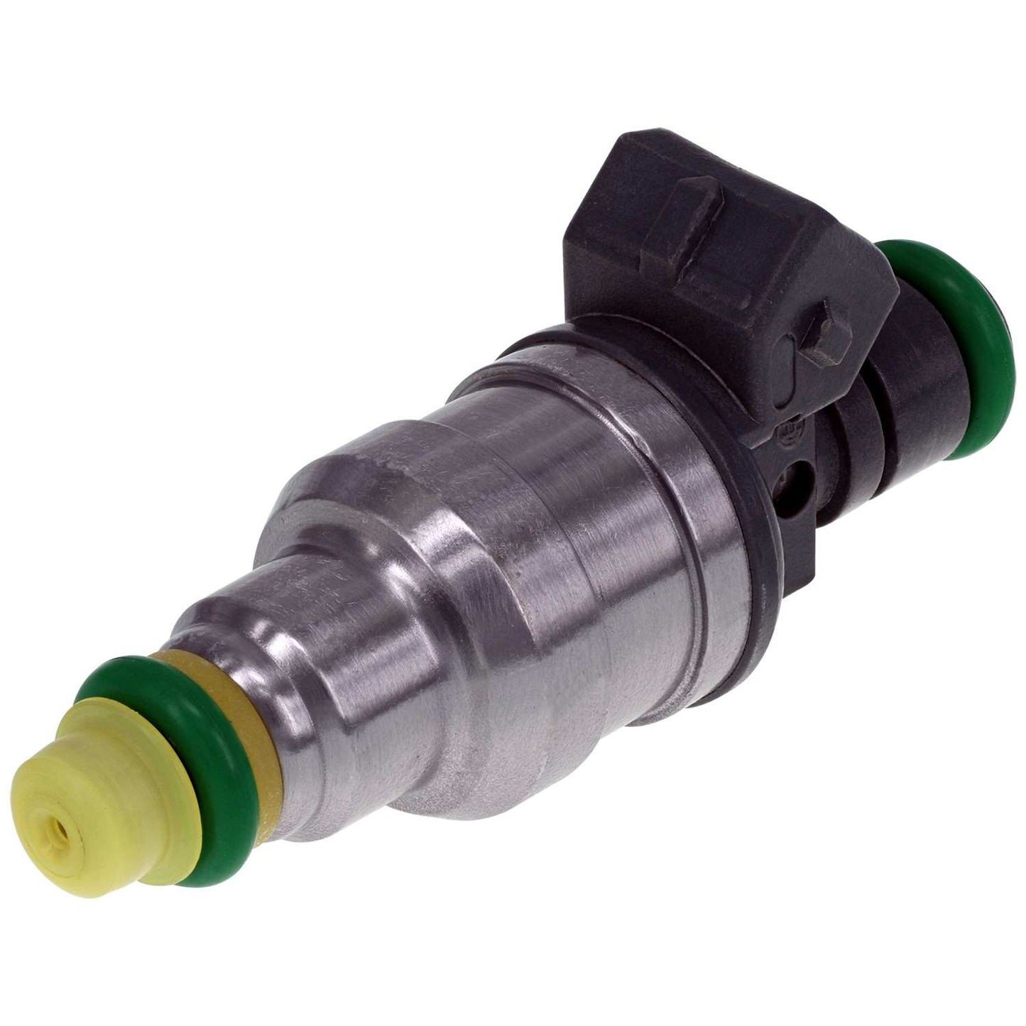 GB Reman Multi Port Fuel Injector 812-11127