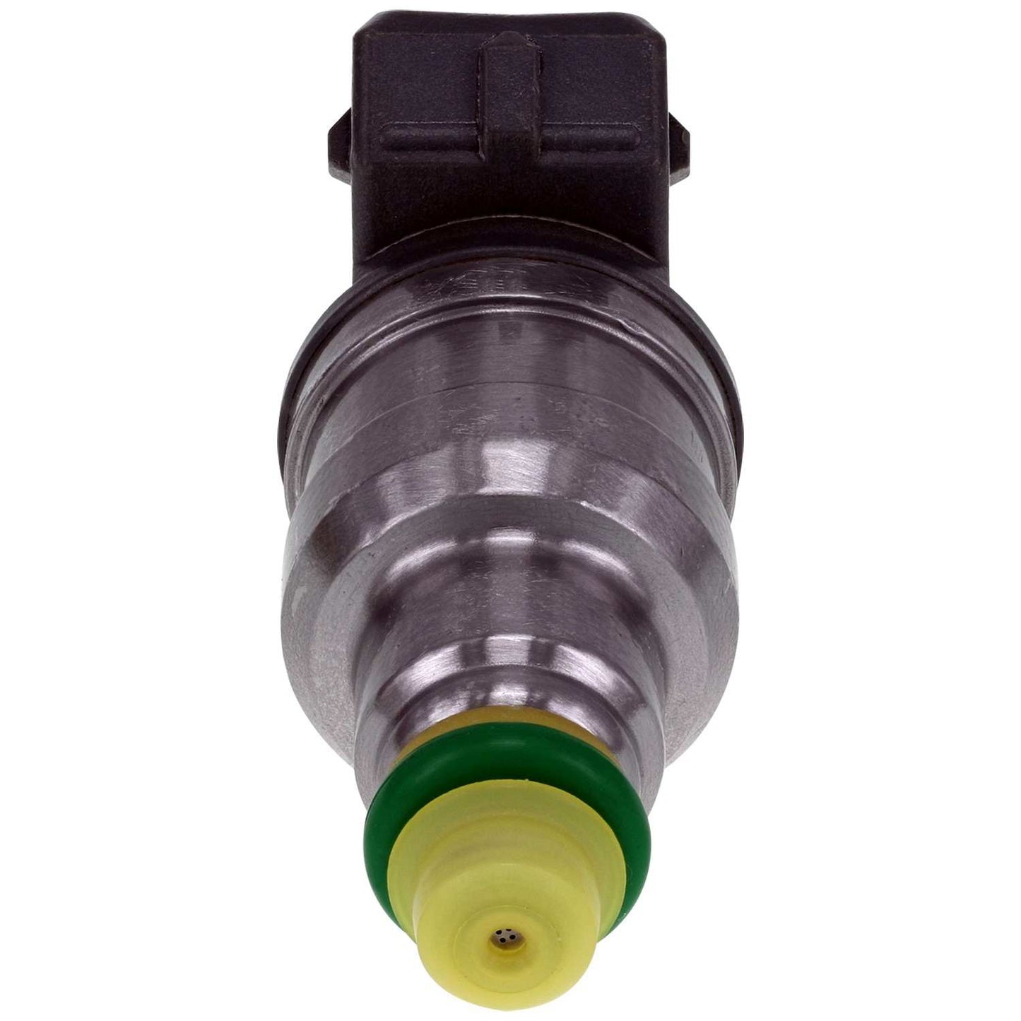 GB Reman Multi Port Fuel Injector 812-11127