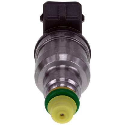 GB Reman Multi Port Fuel Injector 812-11127