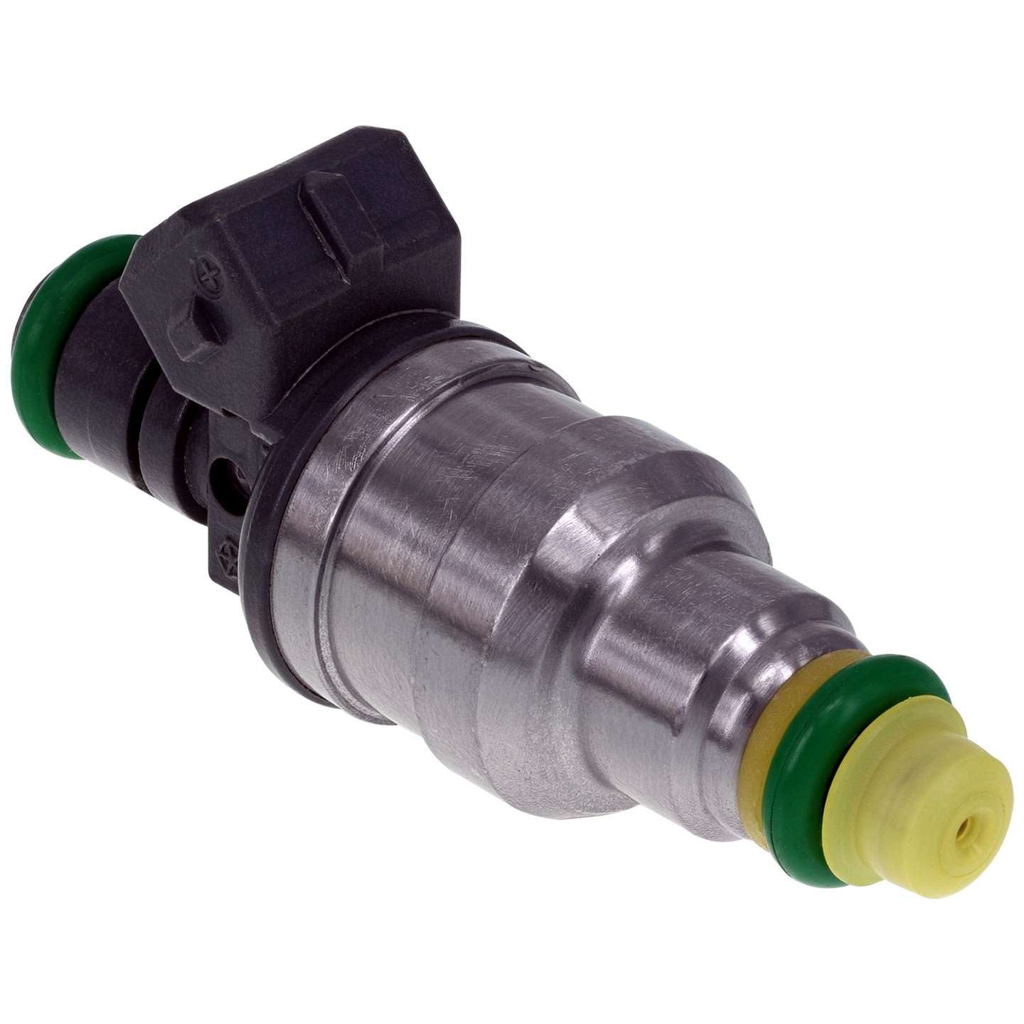 GB Reman Multi Port Fuel Injector 812-11127