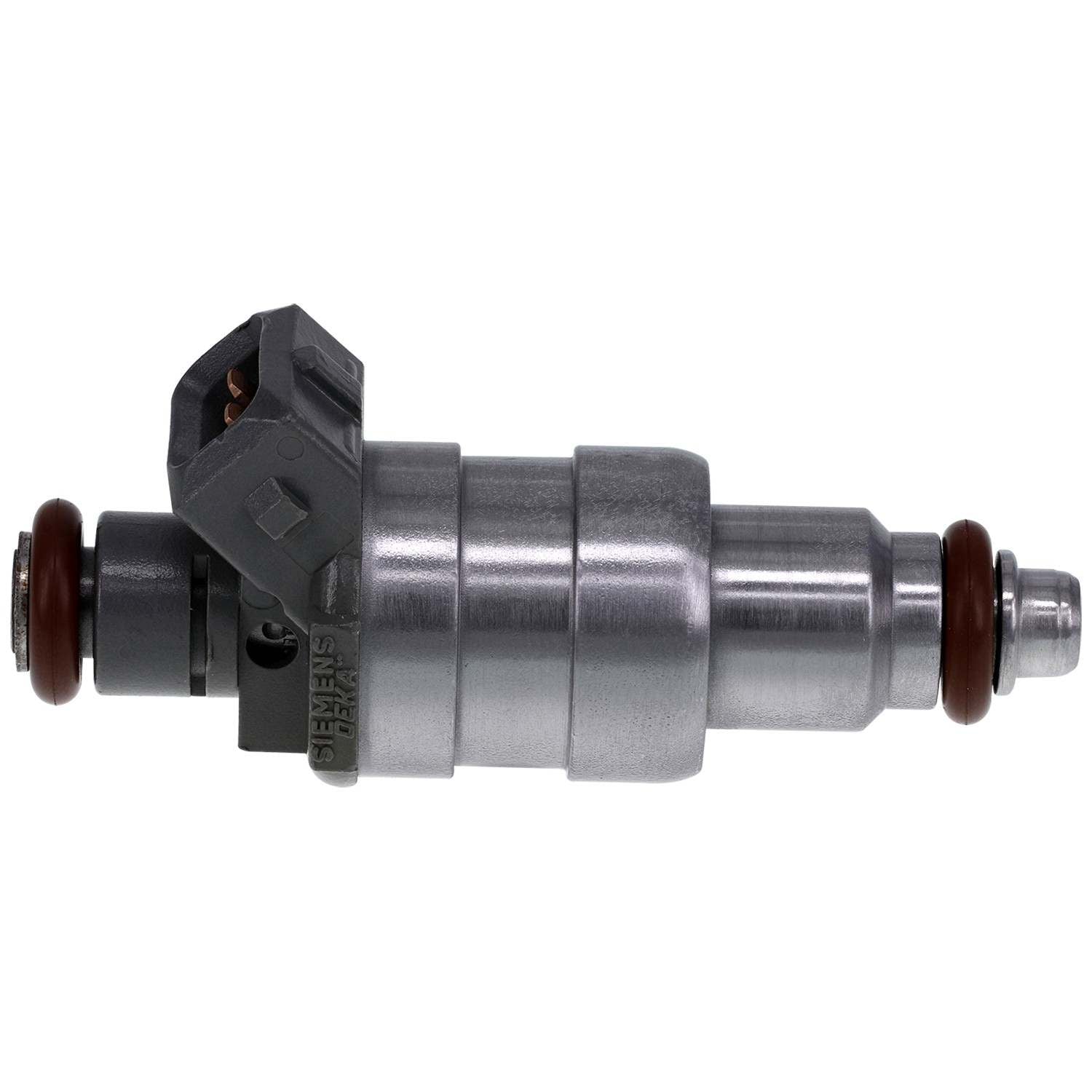 GB Reman Multi Port Fuel Injector 812-11128