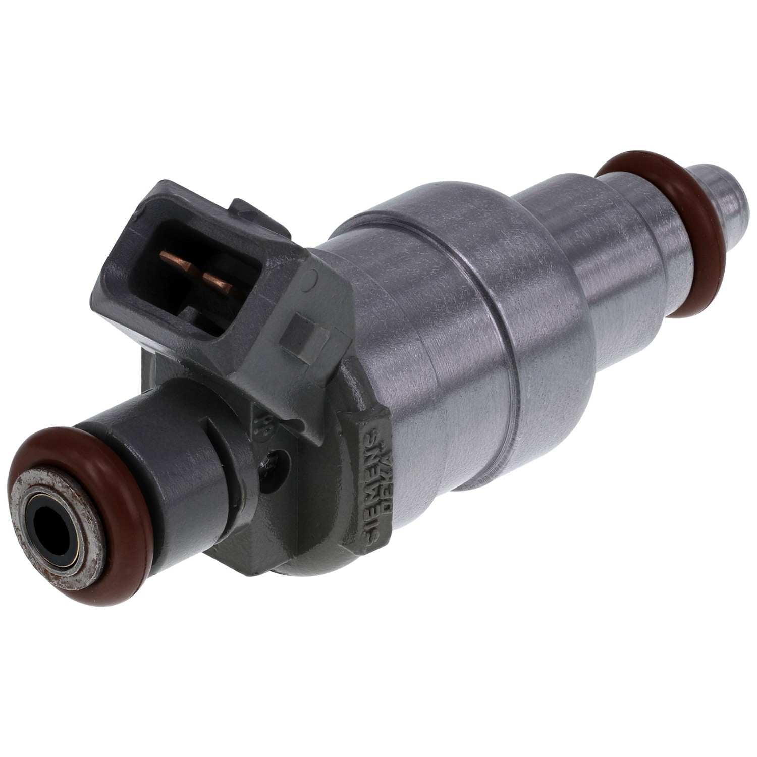 GB Reman Multi Port Fuel Injector 812-11128