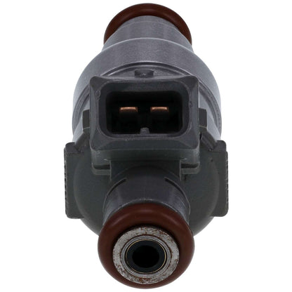 GB Reman Multi Port Fuel Injector 812-11128