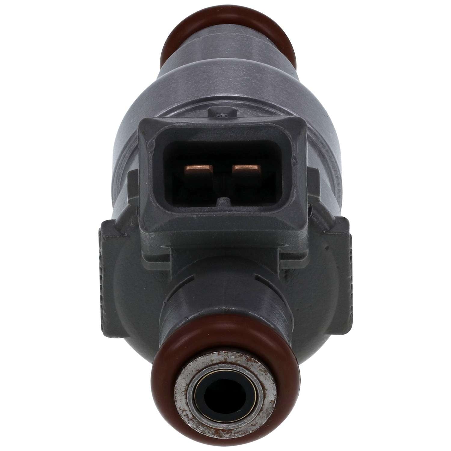 GB Reman Multi Port Fuel Injector 812-11128