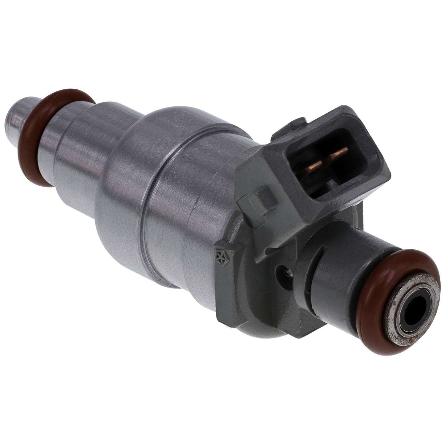 GB Reman Multi Port Fuel Injector 812-11128