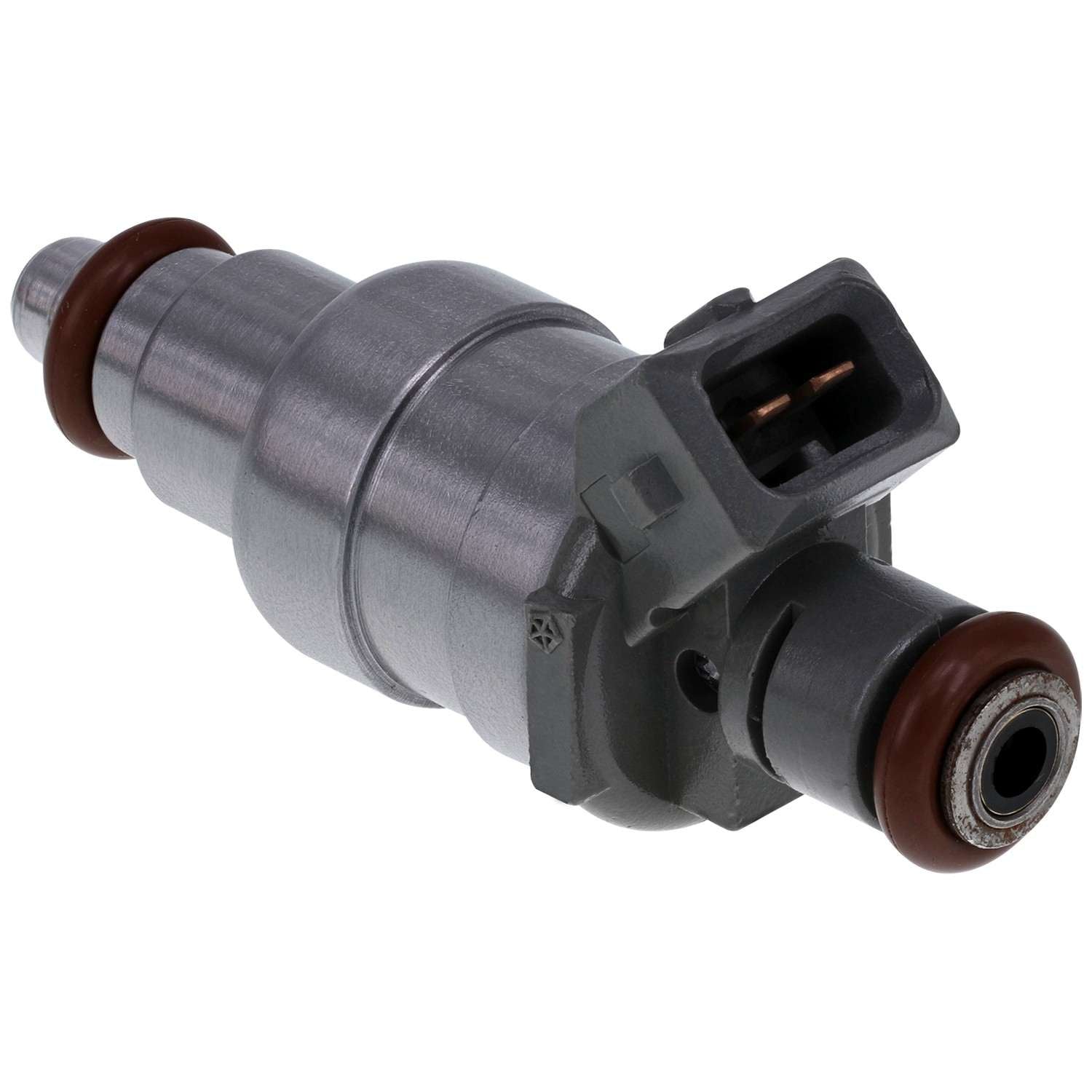 GB Reman Multi Port Fuel Injector 812-11128
