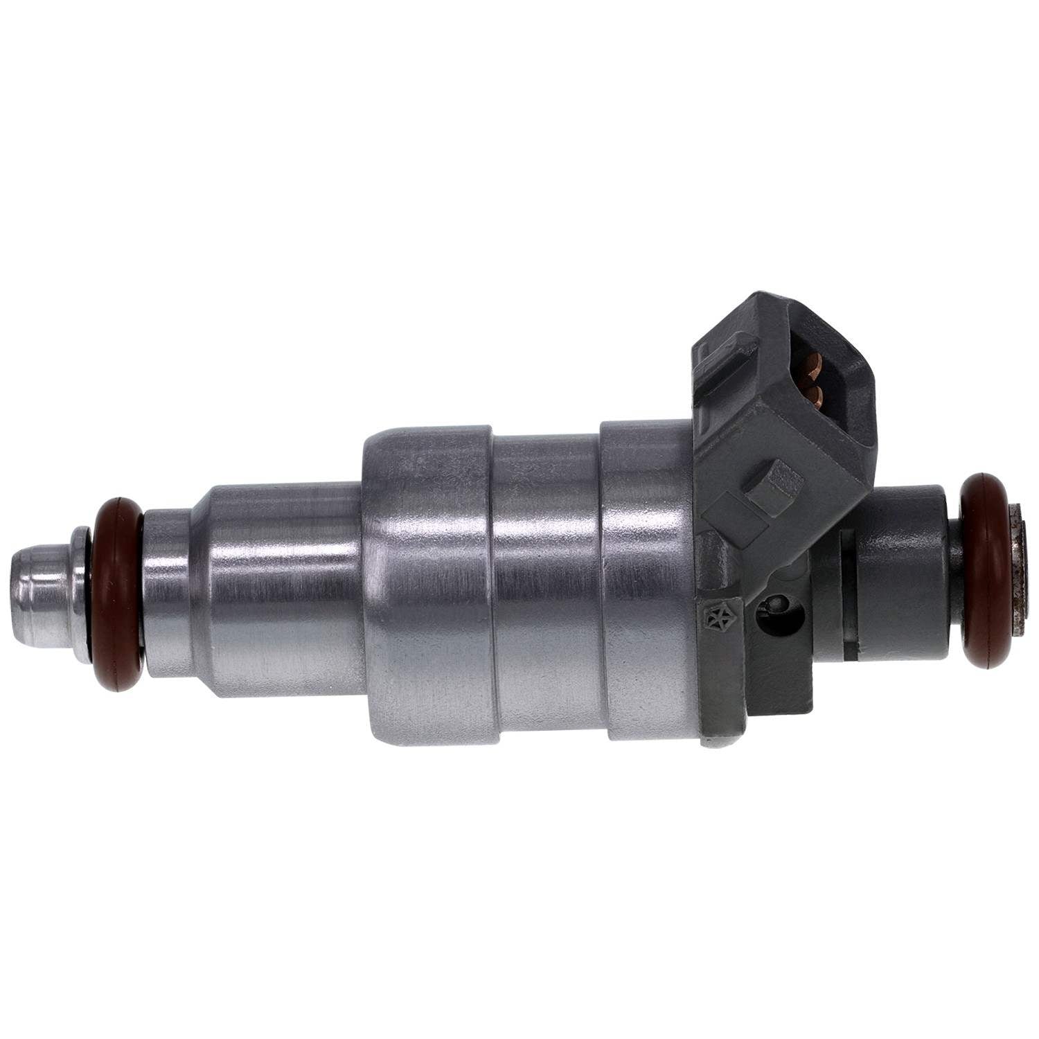 GB Reman Multi Port Fuel Injector 812-11128