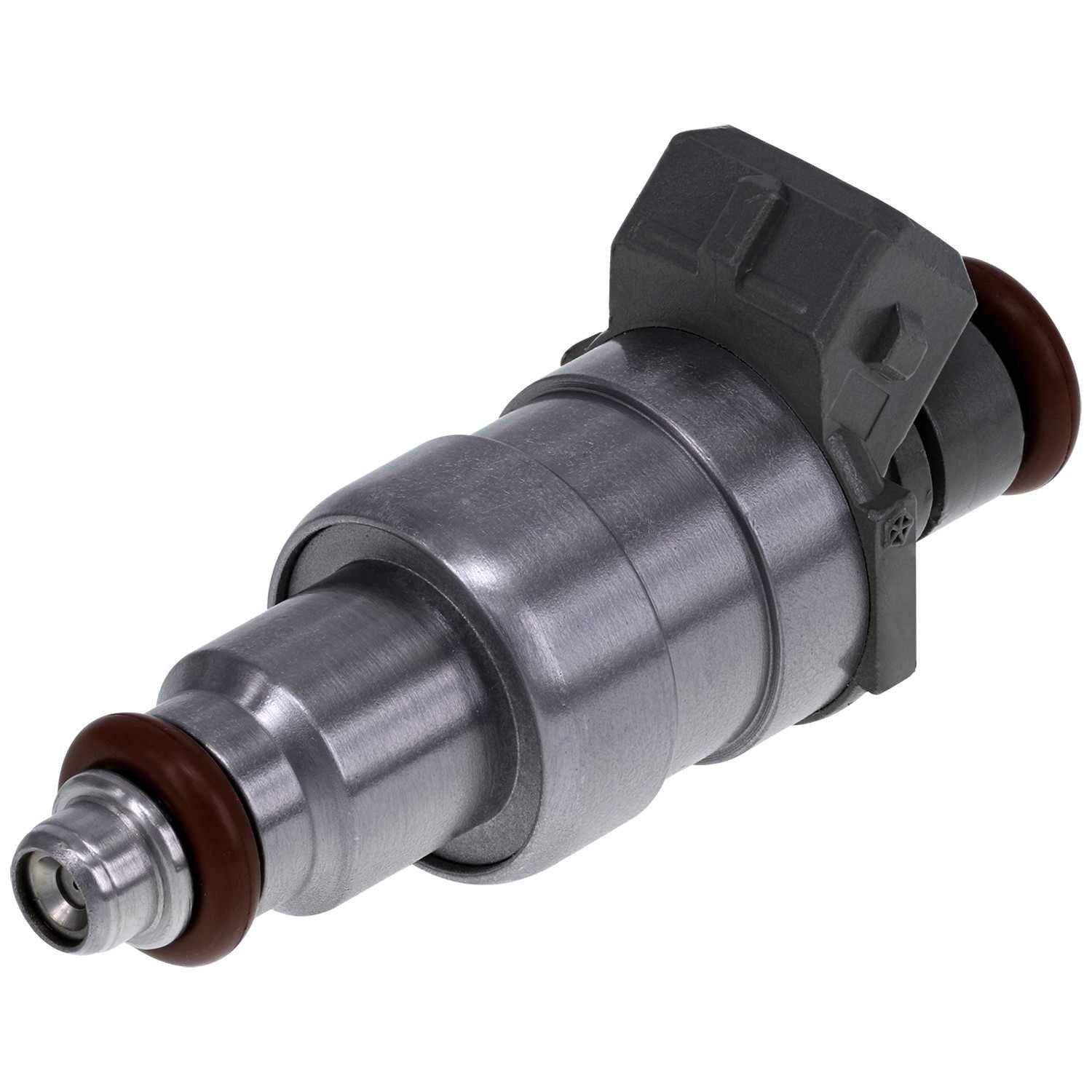 GB Reman Multi Port Fuel Injector 812-11128