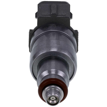 GB Reman Multi Port Fuel Injector 812-11128