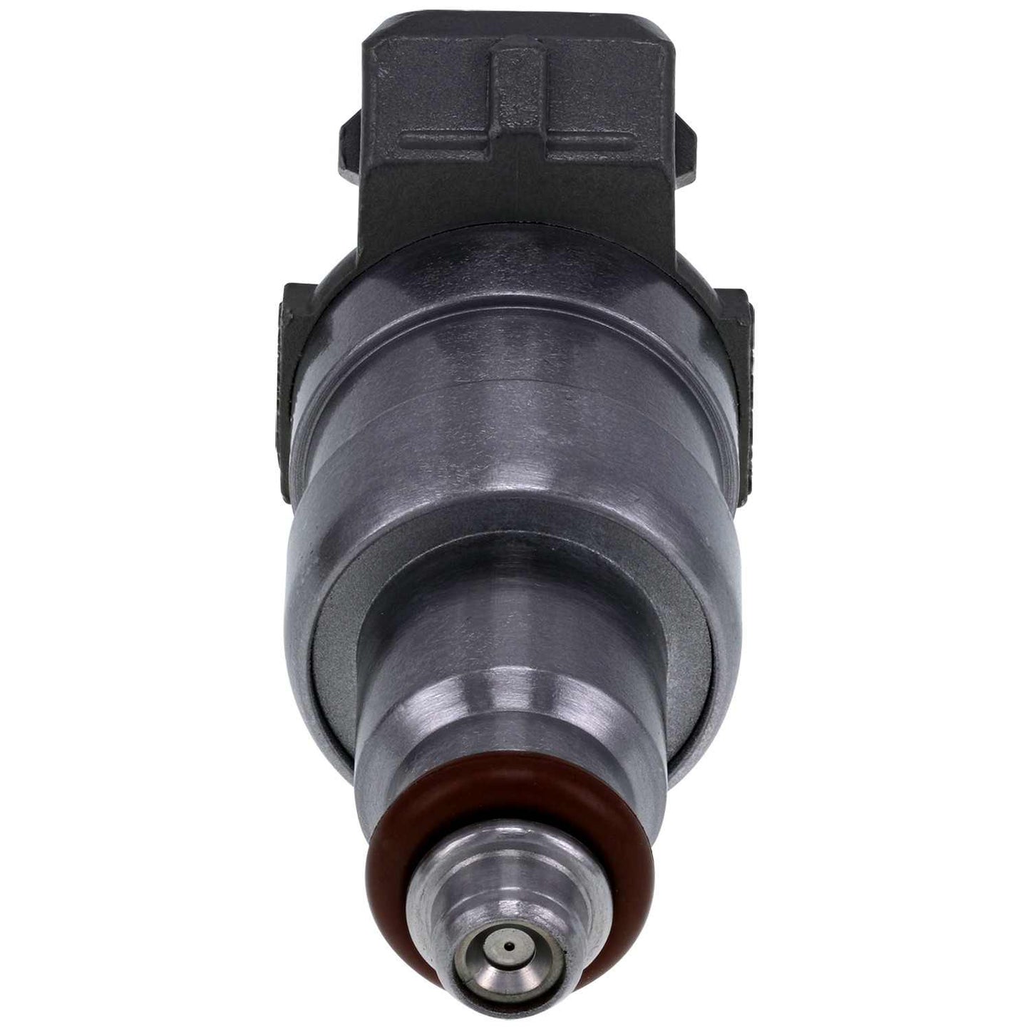 GB Reman Multi Port Fuel Injector 812-11128