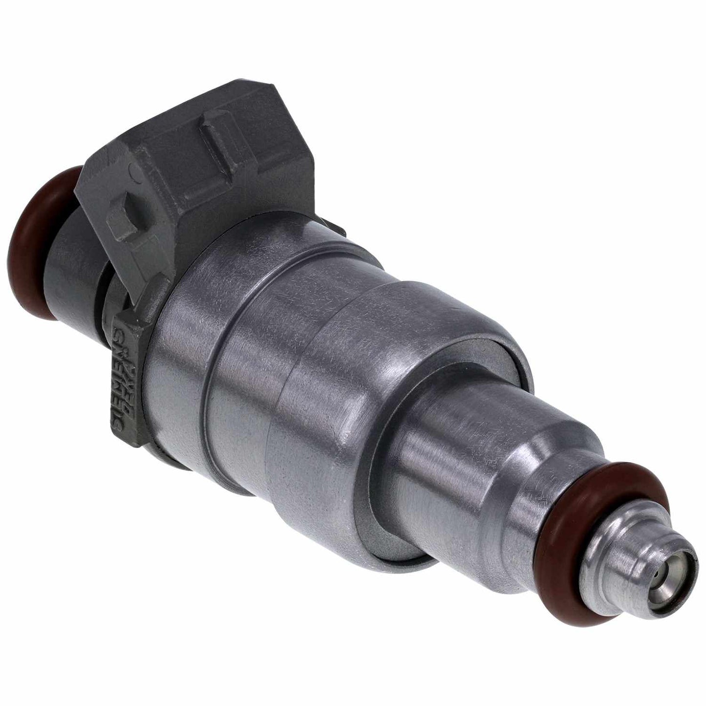 GB Reman Multi Port Fuel Injector 812-11128