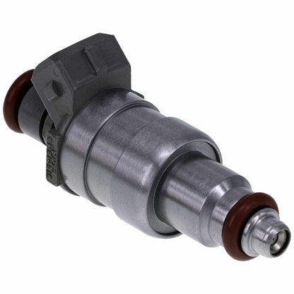 GB Reman Multi Port Fuel Injector 812-11128