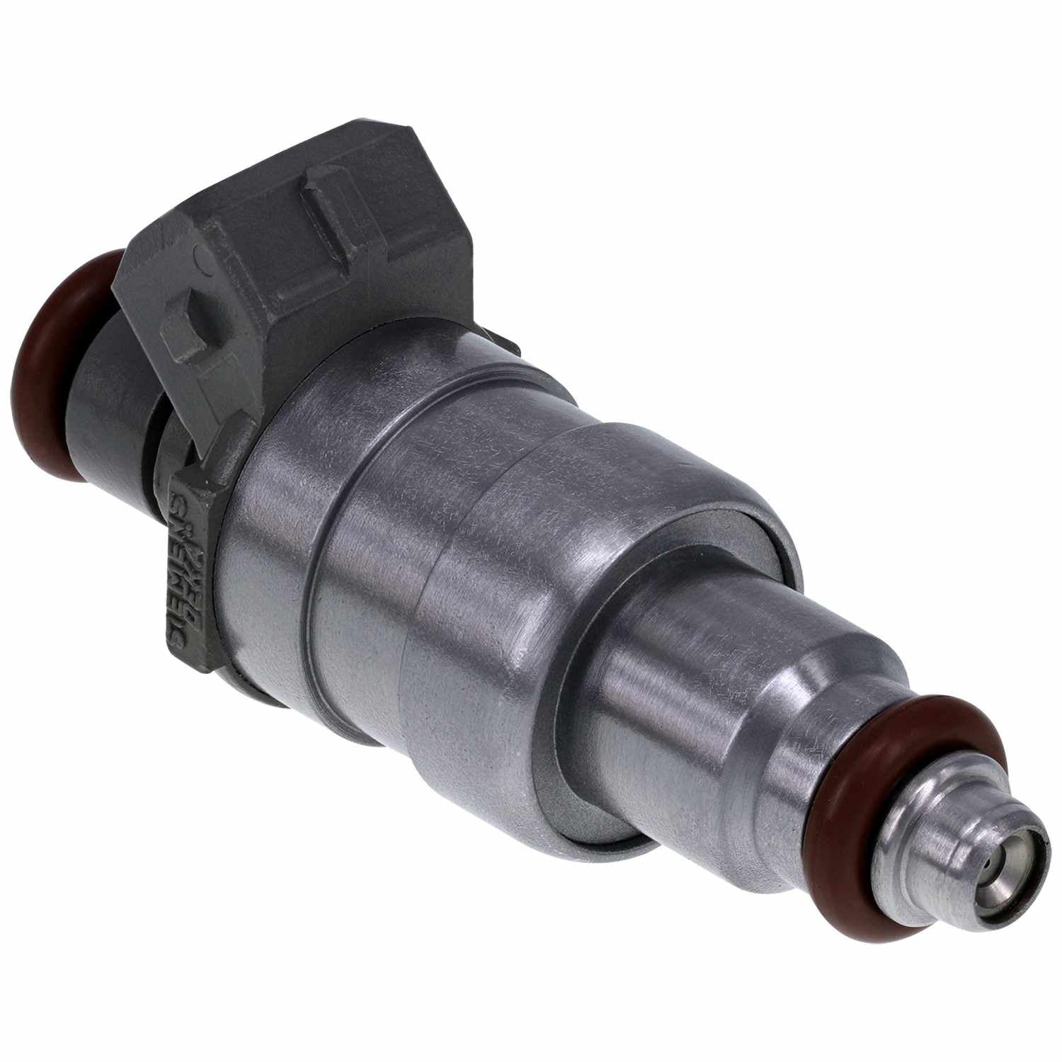 GB Reman Multi Port Fuel Injector 812-11128