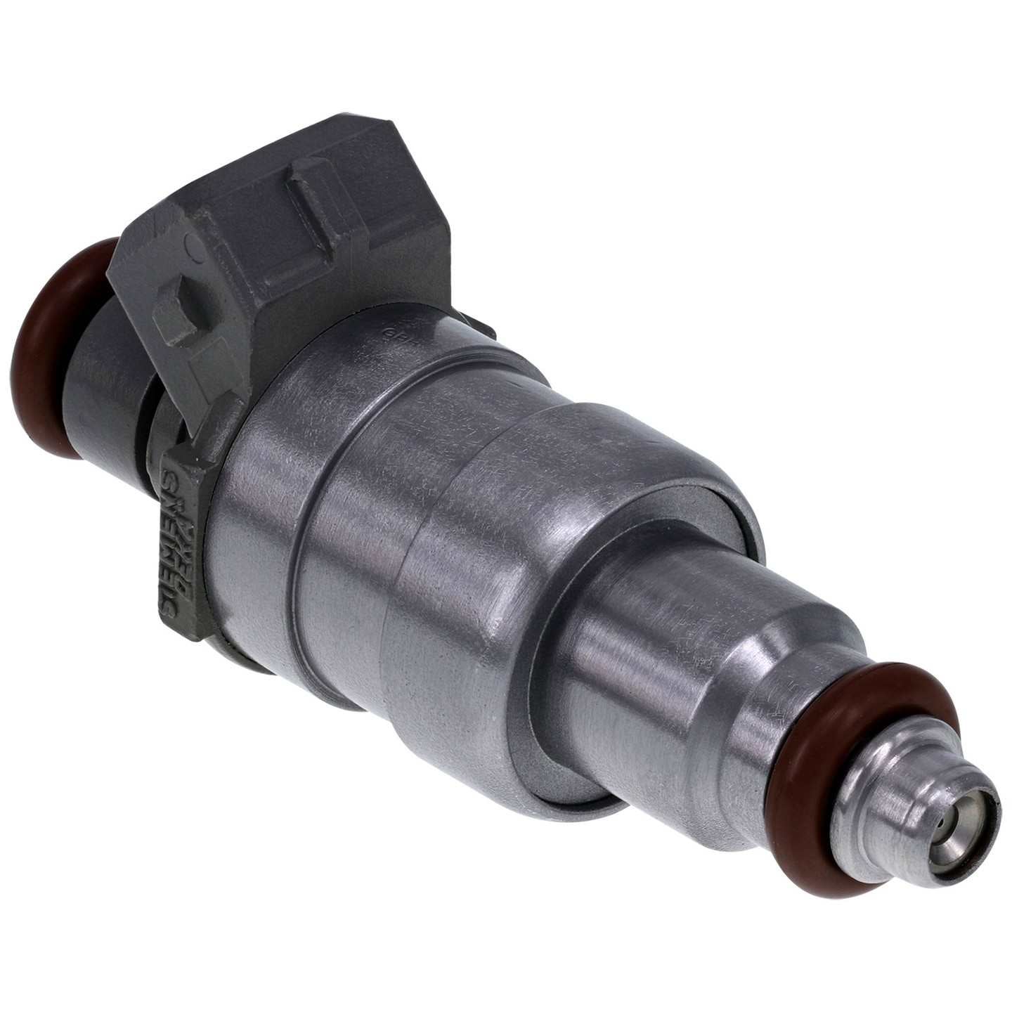 GB Reman Multi Port Fuel Injector 812-11128