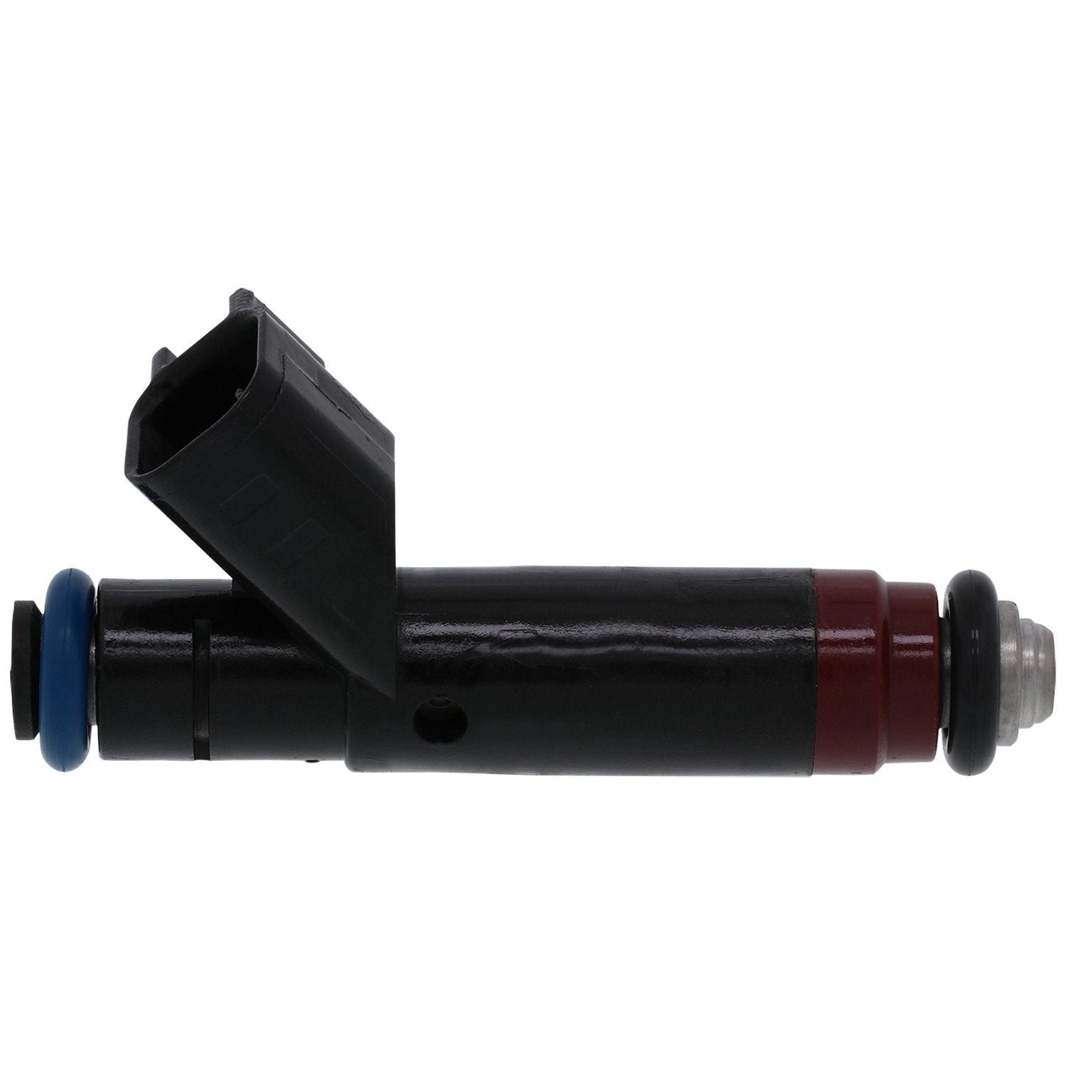 GB Reman Multi Port Fuel Injector 812-11129