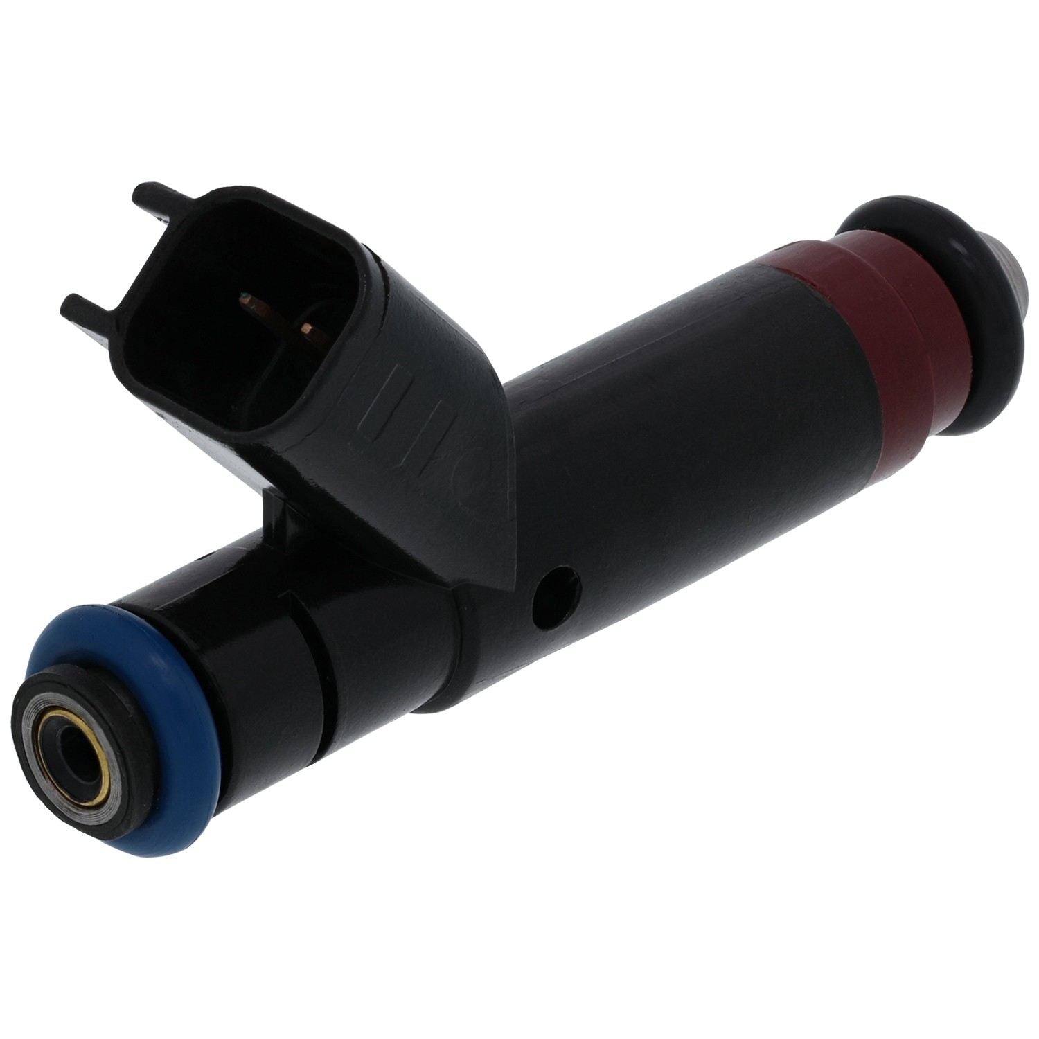 GB Reman Multi Port Fuel Injector 812-11129