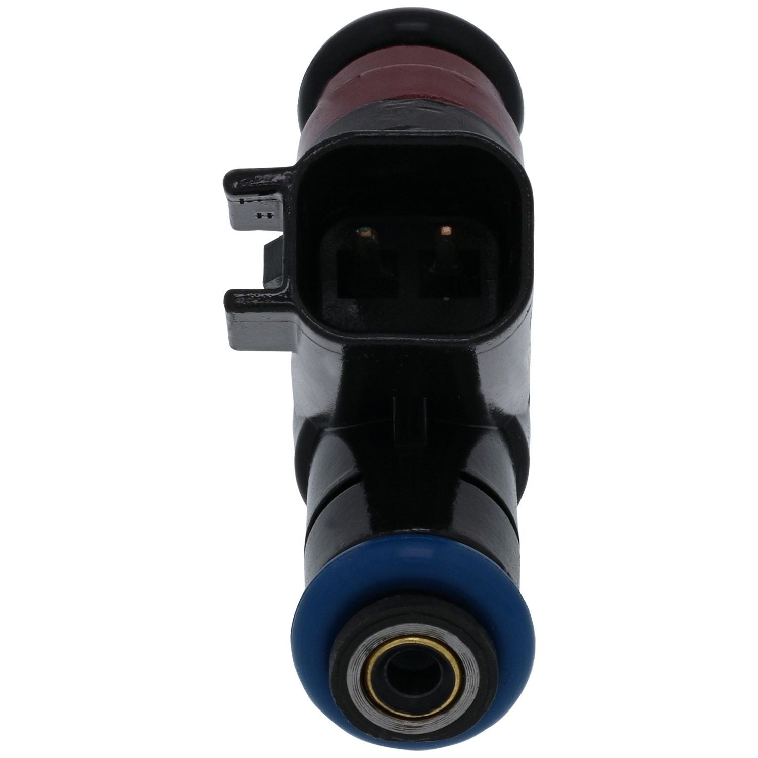 GB Reman Multi Port Fuel Injector 812-11129
