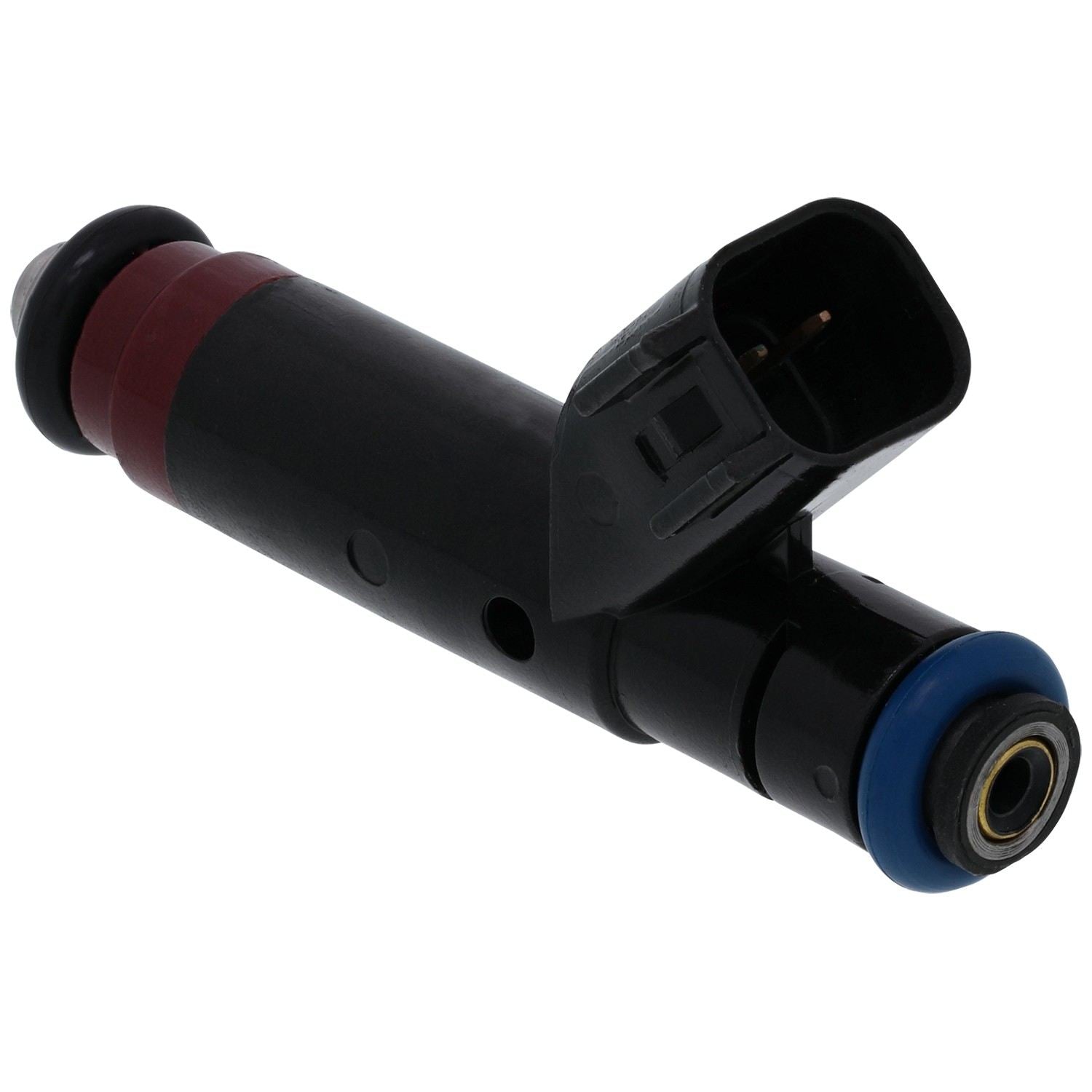 GB Reman Multi Port Fuel Injector 812-11129