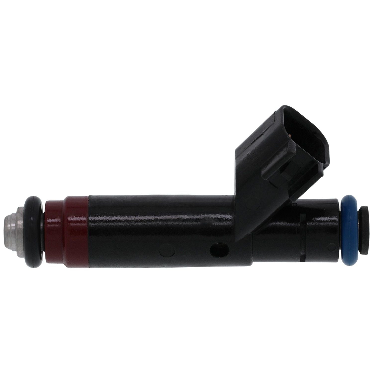 GB Reman Multi Port Fuel Injector 812-11129