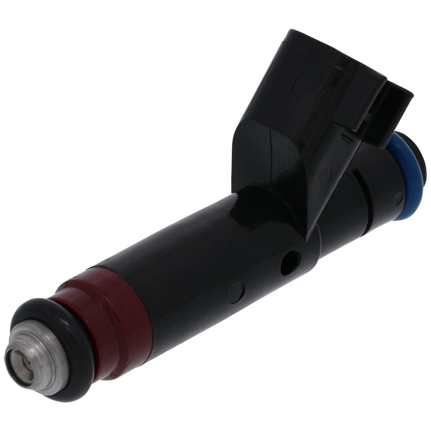 GB Reman Multi Port Fuel Injector 812-11129