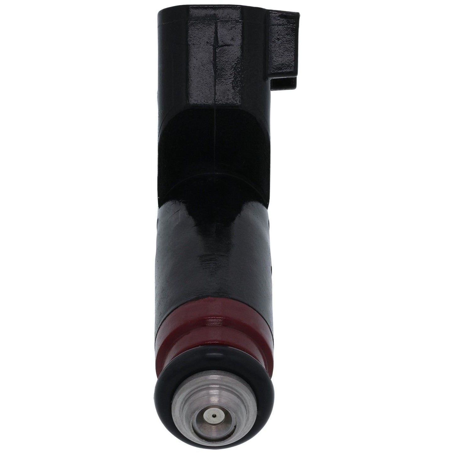 GB Reman Multi Port Fuel Injector 812-11129
