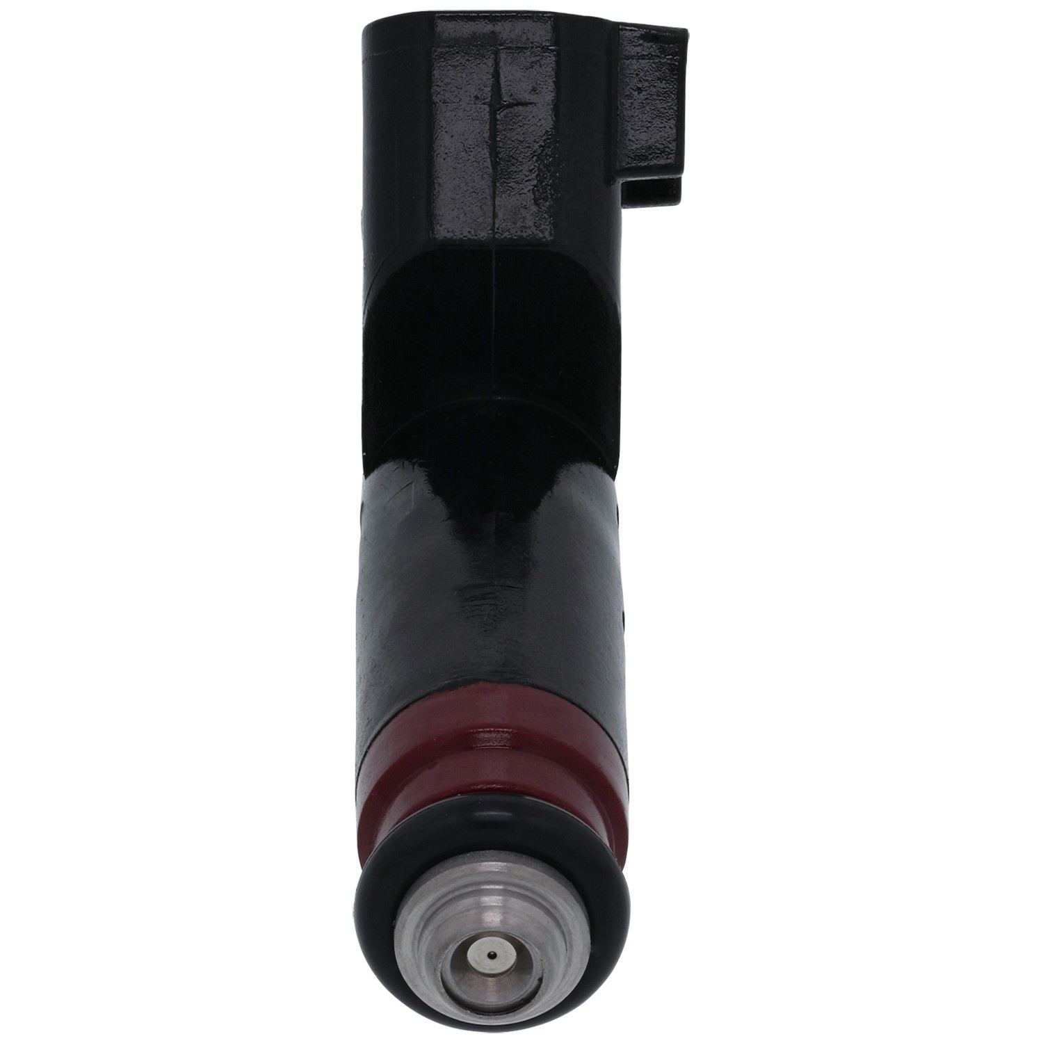 GB Reman Multi Port Fuel Injector 812-11129