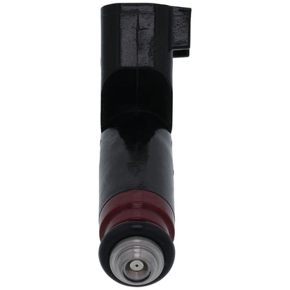 GB Reman Multi Port Fuel Injector 812-11129
