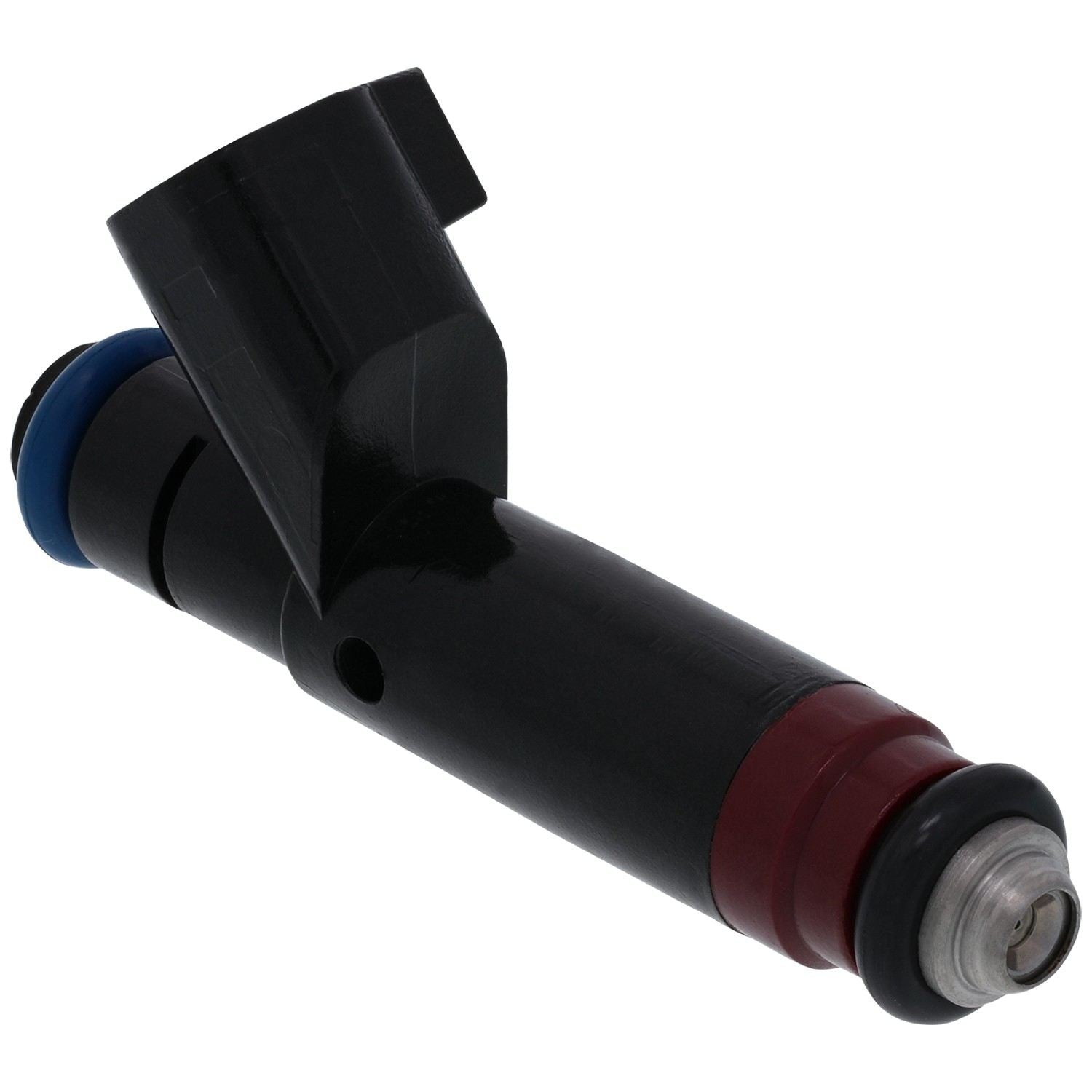 GB Reman Multi Port Fuel Injector 812-11129