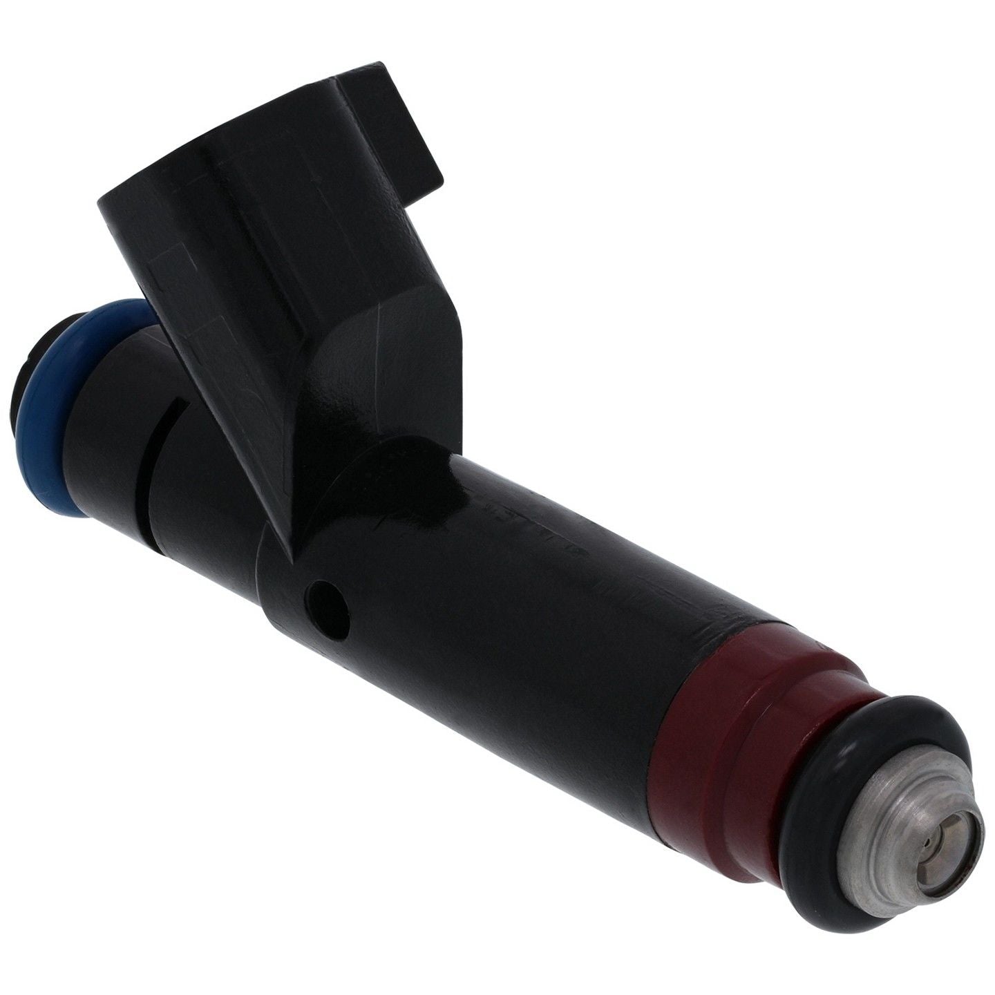 GB Reman Multi Port Fuel Injector 812-11129