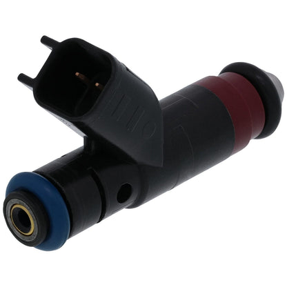 GB Reman Multi Port Fuel Injector 812-11130