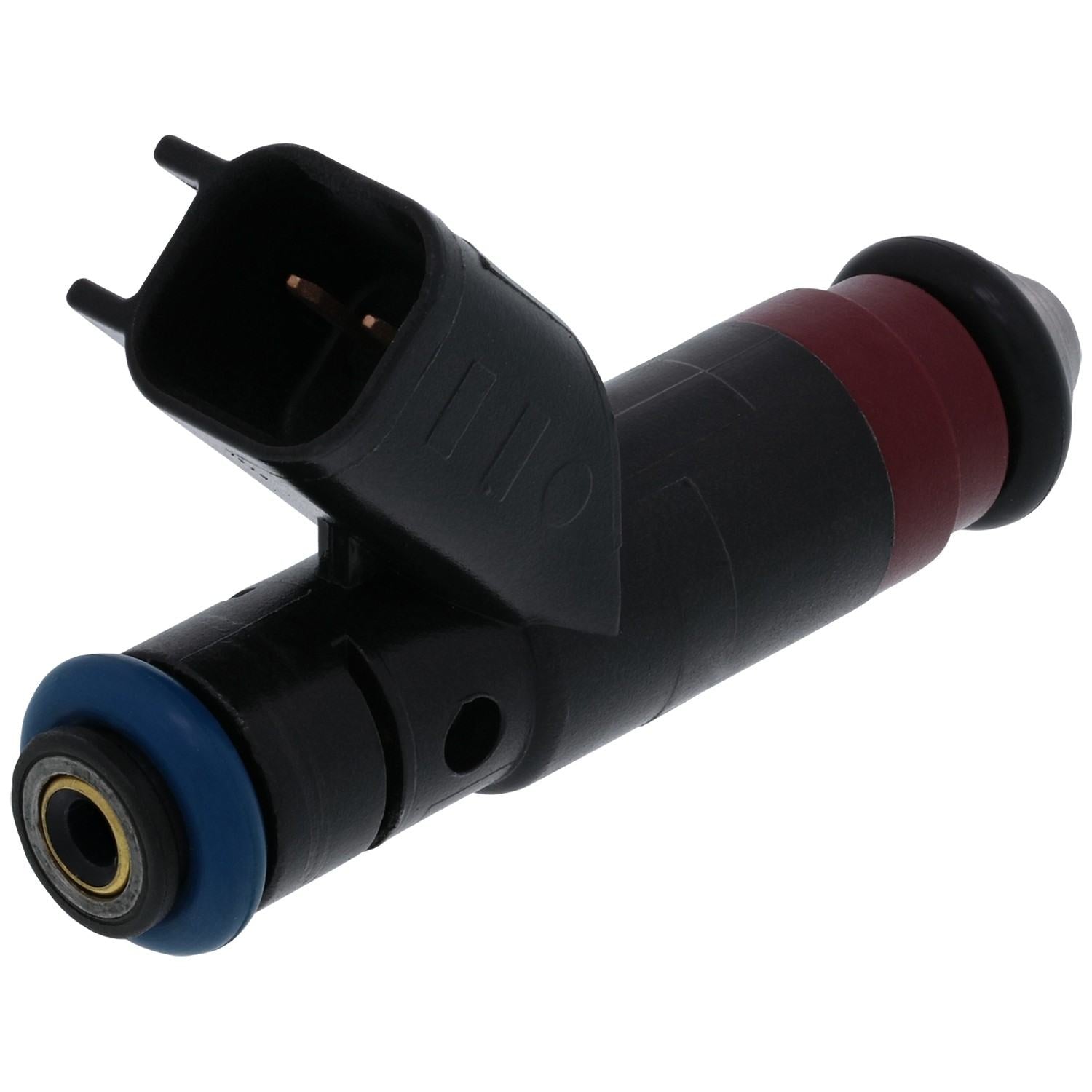GB Reman Multi Port Fuel Injector 812-11130