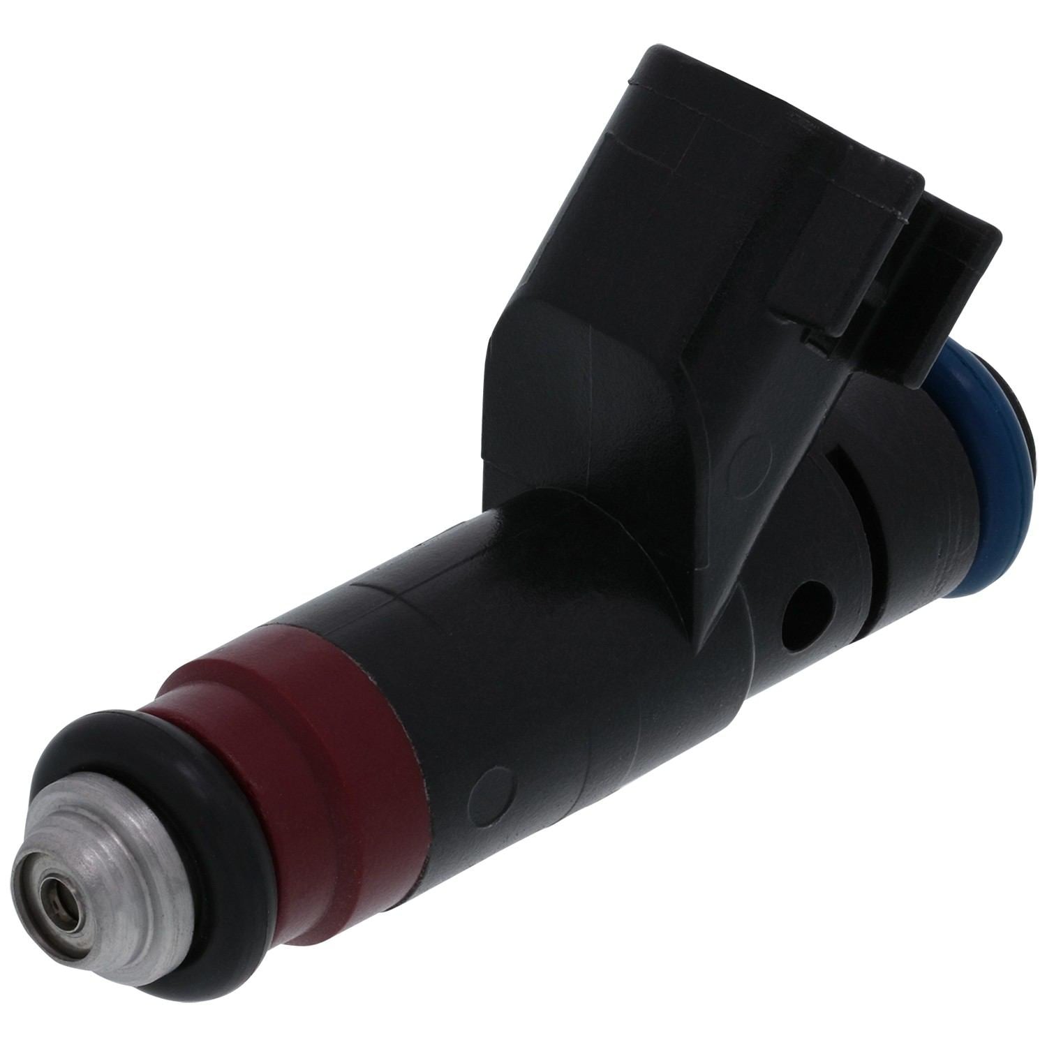 GB Reman Multi Port Fuel Injector 812-11130