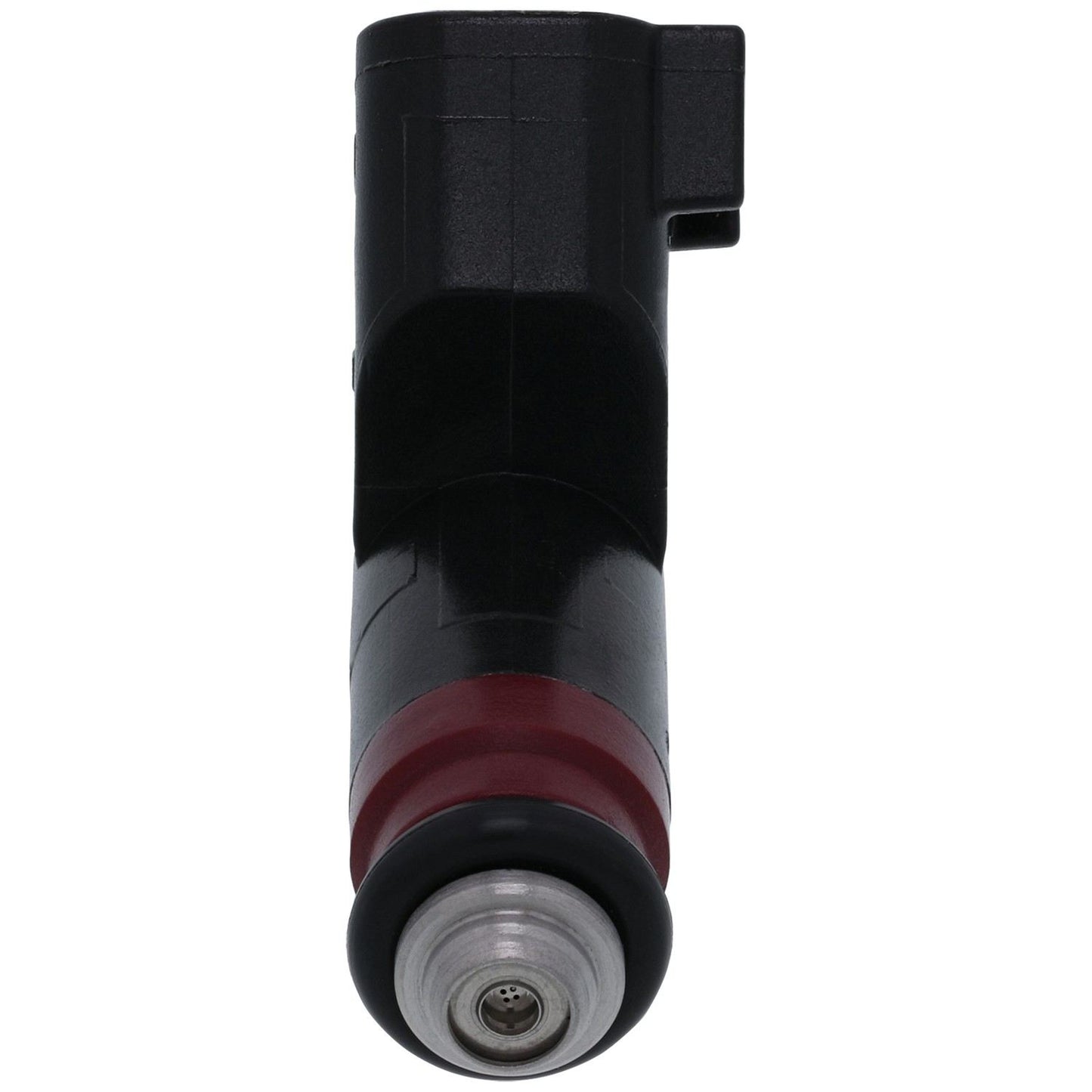 GB Reman Multi Port Fuel Injector 812-11130