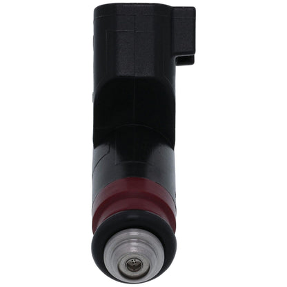 GB Reman Multi Port Fuel Injector 812-11130