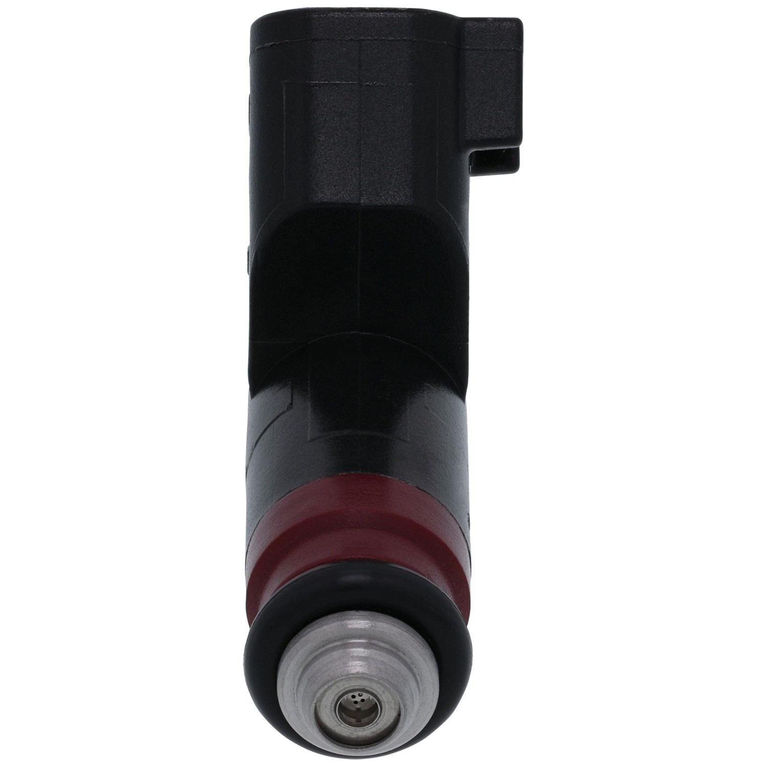 GB Reman Multi Port Fuel Injector 812-11130