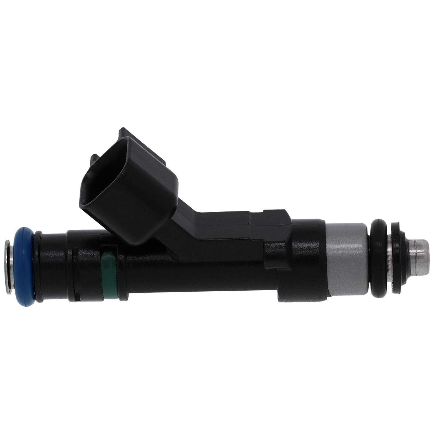 GB Reman Multi Port Fuel Injector 812-11131