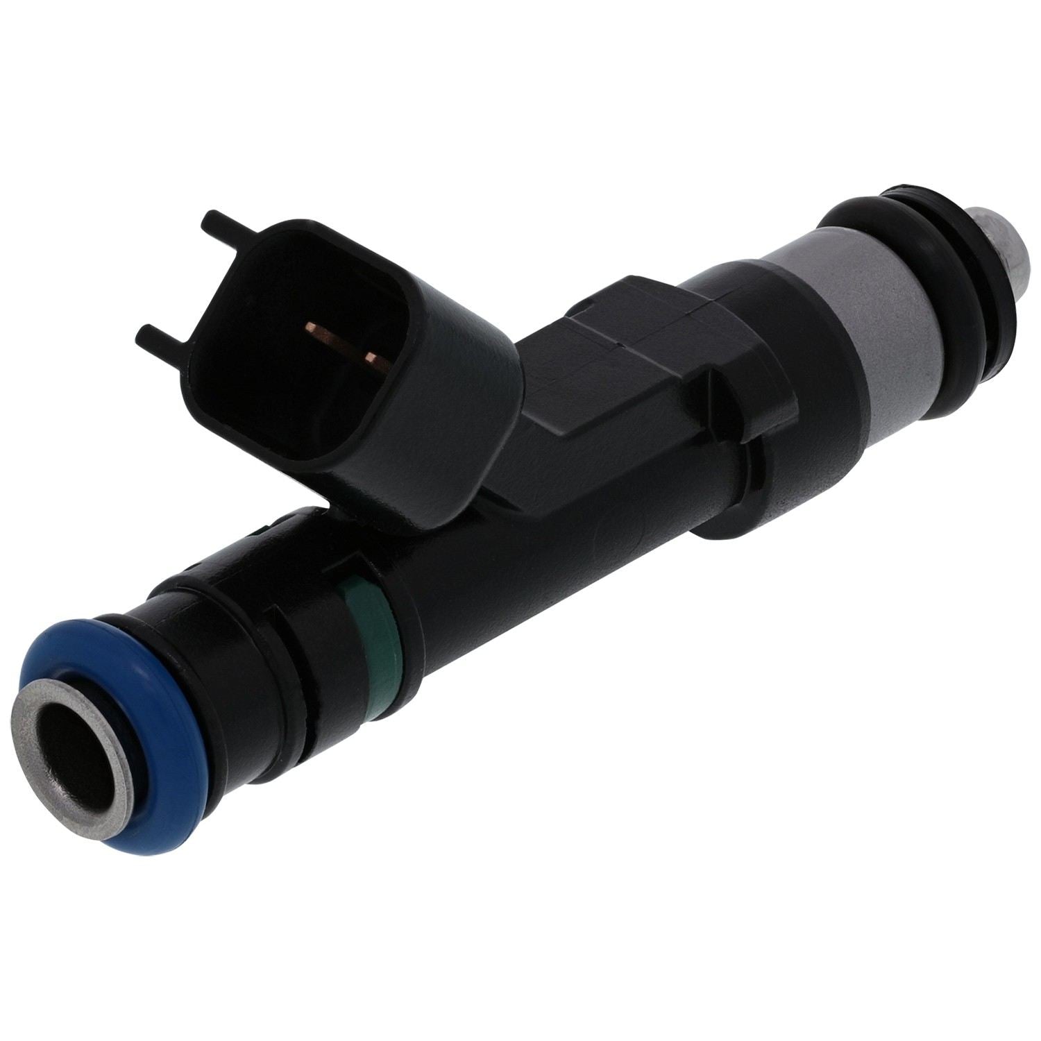 GB Reman Multi Port Fuel Injector 812-11131